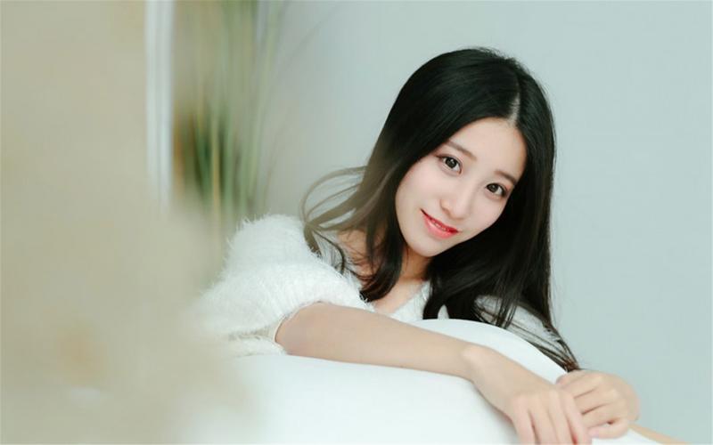 京城教一国语电视剧在线观看-波多野结AV衣东京热无码专区-日韩国产在线一区二区三区-人妻综合一,二,三区-国产精品超级污的网站入口-av人摸人人人澡人人-精品国产自产自在线观看蜜桃-国产成人精品亚洲精品|国务院台办：对于迫害大陆配偶的“台独”打手帮凶 绝不轻饶